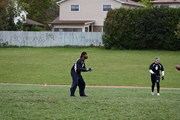 OTFL Gallery Image